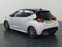 Toyota Yaris 1.5 Hybrid 130 GR SPORT | Navigatie | Sportstoelen | Digitaal Dashboard | Apple CarPlay/Android Auto | Camera | DAB | Stoelverwarming | Panoramadak | Adaptieve Cruise Control | Stuurverwarming |