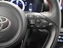 Toyota Yaris 1.5 Hybrid 130 GR SPORT | Navigatie | Sportstoelen | Digitaal Dashboard | Apple CarPlay/Android Auto | Camera | DAB | Stoelverwarming | Panoramadak | Adaptieve Cruise Control | Stuurverwarming |