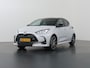 Toyota Yaris 1.5 Hybrid 130 GR SPORT | Navigatie | Sportstoelen | Digitaal Dashboard | Apple CarPlay/Android Auto | Camera | DAB | Stoelverwarming | Panoramadak | Adaptieve Cruise Control | Stuurverwarming |