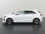 Kia Ceed 1.0 T-GDi DynamicPlusLine | Stoel/Stuurwielverwarming | Navigatie | Parkeercamera | Climate control |