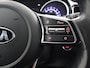 Kia Ceed 1.0 T-GDi DynamicPlusLine | Stoel/Stuurwielverwarming | Navigatie | Parkeercamera | Climate control |