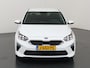 Kia Ceed 1.0 T-GDi DynamicPlusLine | Stoel/Stuurwielverwarming | Navigatie | Parkeercamera | Climate control |