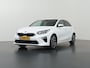 Kia Ceed 1.0 T-GDi DynamicPlusLine | Stoel/Stuurwielverwarming | Navigatie | Parkeercamera | Climate control |