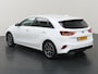 Kia Ceed 1.0 T-GDi DynamicPlusLine | Stoel/Stuurwielverwarming | Navigatie | Parkeercamera | Climate control |