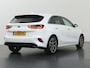 Kia Ceed 1.0 T-GDi DynamicPlusLine | Stoel/Stuurwielverwarming | Navigatie | Parkeercamera | Climate control |