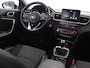Kia Ceed 1.0 T-GDi DynamicPlusLine | Stoel/Stuurwielverwarming | Navigatie | Parkeercamera | Climate control |