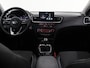 Kia Ceed 1.0 T-GDi DynamicPlusLine | Stoel/Stuurwielverwarming | Navigatie | Parkeercamera | Climate control |