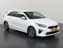 Kia Ceed 1.0 T-GDi DynamicPlusLine | Stoel/Stuurwielverwarming | Navigatie | Parkeercamera | Climate control |