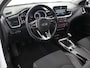 Kia Ceed 1.0 T-GDi DynamicPlusLine | Stoel/Stuurwielverwarming | Navigatie | Parkeercamera | Climate control |