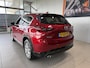 Mazda CX-5 2.0 SkyActiv-G 165 Trekhaak panoramadak
