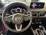 Mazda CX-5 2.0 SkyActiv-G 165 Trekhaak panoramadak