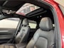 Mazda CX-5 2.0 SkyActiv-G 165 Trekhaak panoramadak