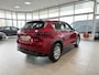 Mazda CX-5 2.0 SkyActiv-G 165 Trekhaak panoramadak