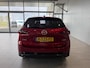 Mazda CX-5 2.0 SkyActiv-G 165 Trekhaak panoramadak