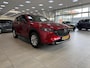 Mazda CX-5 2.0 SkyActiv-G 165 Trekhaak panoramadak