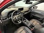 Mazda CX-5 2.0 SkyActiv-G 165 Trekhaak panoramadak