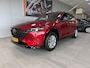 Mazda CX-5 2.0 SkyActiv-G 165 Trekhaak panoramadak
