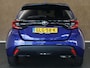Toyota Yaris 1.5 Hybrid 115 First Edition - ORIGINEEL NEDERLANDSE AUTO - AFKOMSTIG VAN 1E EIGENAAR - NAVIGATIE - CAMERA - CLIMATE CONTROL - ARMSTEUN VOOR - APPLE CARPLAY/ ANDROID - MISTLAMPEN VOOR - 16 INCH LICHT METALEN VELGEN - LICHT EN REGENSENSOR - KEYLESS ENTRY/ START