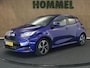 Toyota Yaris 1.5 Hybrid 115 First Edition - ORIGINEEL NEDERLANDSE AUTO - AFKOMSTIG VAN 1E EIGENAAR - NAVIGATIE - CAMERA - CLIMATE CONTROL - ARMSTEUN VOOR - APPLE CARPLAY/ ANDROID - MISTLAMPEN VOOR - 16 INCH LICHT METALEN VELGEN - LICHT EN REGENSENSOR - KEYLESS ENTRY/ START