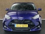 Toyota Yaris 1.5 Hybrid 115 First Edition - ORIGINEEL NEDERLANDSE AUTO - AFKOMSTIG VAN 1E EIGENAAR - NAVIGATIE - CAMERA - CLIMATE CONTROL - ARMSTEUN VOOR - APPLE CARPLAY/ ANDROID - MISTLAMPEN VOOR - 16 INCH LICHT METALEN VELGEN - LICHT EN REGENSENSOR - KEYLESS ENTRY/ START
