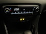 Toyota Yaris 1.5 Hybrid 115 First Edition - ORIGINEEL NEDERLANDSE AUTO - AFKOMSTIG VAN 1E EIGENAAR - NAVIGATIE - CAMERA - CLIMATE CONTROL - ARMSTEUN VOOR - APPLE CARPLAY/ ANDROID - MISTLAMPEN VOOR - 16 INCH LICHT METALEN VELGEN - LICHT EN REGENSENSOR - KEYLESS ENTRY/ START