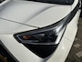 Toyota Aygo 1.0 VVT-i x /Nieuwe apk bij aflevering/Radio usb/1e Eigenaar