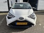 Toyota Aygo 1.0 VVT-i x /Nieuwe apk bij aflevering/Radio usb/1e Eigenaar