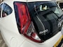 Toyota Aygo 1.0 VVT-i x /Nieuwe apk bij aflevering/Radio usb/1e Eigenaar