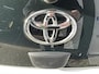 Toyota Aygo 1.0 VVT-i x /Nieuwe apk bij aflevering/Radio usb/1e Eigenaar