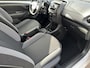 Toyota Aygo 1.0 VVT-i x /Nieuwe apk bij aflevering/Radio usb/1e Eigenaar