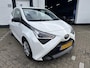 Toyota Aygo 1.0 VVT-i x /Nieuwe apk bij aflevering/Radio usb/1e Eigenaar