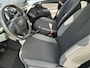 Toyota Aygo 1.0 VVT-i x /Nieuwe apk bij aflevering/Radio usb/1e Eigenaar