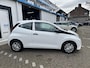 Toyota Aygo 1.0 VVT-i x /Nieuwe apk bij aflevering/Radio usb/1e Eigenaar