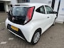 Toyota Aygo 1.0 VVT-i x /Nieuwe apk bij aflevering/Radio usb/1e Eigenaar