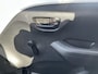 Toyota Aygo 1.0 VVT-i x /Nieuwe apk bij aflevering/Radio usb/1e Eigenaar