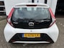 Toyota Aygo 1.0 VVT-i x /Nieuwe apk bij aflevering/Radio usb/1e Eigenaar