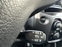 Toyota Aygo 1.0 VVT-i x /Nieuwe apk bij aflevering/Radio usb/1e Eigenaar