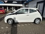 Toyota Aygo 1.0 VVT-i x /Nieuwe apk bij aflevering/Radio usb/1e Eigenaar