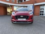 Ford Puma 1.0 EcoBoost Hybrid Titanium