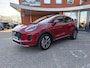 Ford Puma 1.0 EcoBoost Hybrid Titanium
