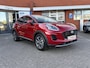 Ford Puma 1.0 EcoBoost Hybrid Titanium