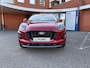 Ford Puma 1.0 EcoBoost Hybrid Titanium