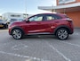 Ford Puma 1.0 EcoBoost Hybrid Titanium