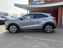 Ford Puma 1.0 EcoBoost Hybrid Titanium