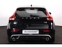 Volvo V40 T3 PolarPlus Sport - Panoramadak - Harman/Kardon audio - Parkeercamera achter - Verwarmde voorstoelen - Navigatie - Volvo On Call - Cruise control - Extra getint glas - 17' LMV