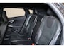 Volvo V40 T3 PolarPlus Sport - Panoramadak - Harman/Kardon audio - Parkeercamera achter - Verwarmde voorstoelen - Navigatie - Volvo On Call - Cruise control - Extra getint glas - 17' LMV