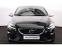 Volvo V40 T3 PolarPlus Sport - Panoramadak - Harman/Kardon audio - Parkeercamera achter - Verwarmde voorstoelen - Navigatie - Volvo On Call - Cruise control - Extra getint glas - 17' LMV