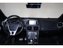 Volvo V40 T3 PolarPlus Sport - Panoramadak - Harman/Kardon audio - Parkeercamera achter - Verwarmde voorstoelen - Navigatie - Volvo On Call - Cruise control - Extra getint glas - 17' LMV