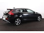 Volvo V40 T3 PolarPlus Sport - Panoramadak - Harman/Kardon audio - Parkeercamera achter - Verwarmde voorstoelen - Navigatie - Volvo On Call - Cruise control - Extra getint glas - 17' LMV