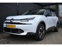 Citroën E-C4 Business 156pk Extended range 54 kWh 98%SOH! 8 Jaar Garantie! | Adaptive Cruise | Stoelverwarming | Navigatie | Full-LED | Dodehoek-Detectie | !!